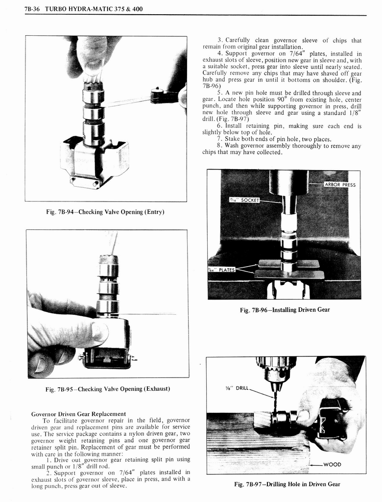 n_1976 Oldsmobile Shop Manual 0774.jpg